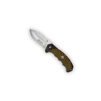 Columbia Company Columbia Fst 4007 A Usmc Tactical Folding Knife