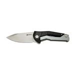 Columbia Company DPX 915B Siyah Çakı