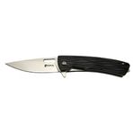 Columbia Company DPX F004 Siyah Çakı