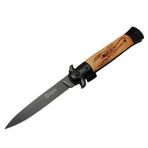 Columbia Company FS-1245-3 Scorpıon Çakı