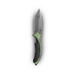 Columbia Company FST-3070-B Army Tactical Knife