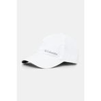 COLUMBIA COOLHEAD II UNISEX ŞAPKA 2121121-100