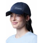 Columbia Coolhead III Lacivert Unisex Şapka