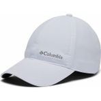 Columbia Coolhead Iıı Unisex Şapka - Standart - Beyaz