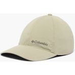 Columbia Coolhead III Unisex Şapka - Standart - Yeşil