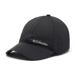 Columbia Coolhead III Unisex Şapka