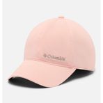 COLUMBIA COOLHEAD UNISEX ŞAPKA 2121121-669