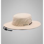 COLUMBIA COOLHEAD UNISEX ŞAPKA 2159191-271