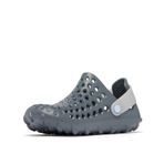 Columbia Creeksider Grafit Fısıltı Spor Kadın Sandalet