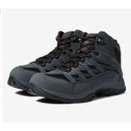 Columbia Crestwood™ Mid Waterproof Erkek Bot