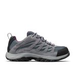 Columbia Crestwood Waterproof Kadın Ayakkabı
