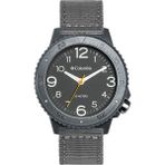 Columbia Cross Trails Gri Erkek Saat