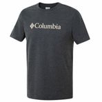 Columbia CS0001 CSC Basic Logo Erkek T-Shirt