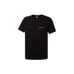 Columbia CS0002 CSC Basic SS Tee Erkek T-Shirt