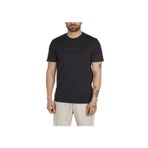 Columbia CS0121-010 Siyah Erkek T-shirt
