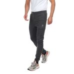 Columbia CS0176-012 Lodge Jogger Erkek Gri Outdoor Eşofman Altı