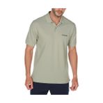 Columbia CS0214 Gri Erkek T-Shirt
