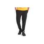 Columbia CS0223-012 Siyah Lodge Jogger Erkek Outdoor Pantolon