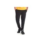 Columbia CS0223-012 Siyah Lodge Jogger Erkek Outdoor Pantolon