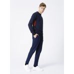 Columbia CS0223 Normal Düz Erkek Eşofman Altı