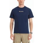 Columbia CS0241 Csc Merto Erkek T-shirt