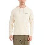 Columbia CS0275-190 Csc Bej Outdoor Erkek Sweatshirt