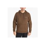 Columbia Cs0275 Csc M Basic Sm Logo Hoodie Erkek Sweatshirt