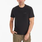 Columbia CS0282 Bej Erkek T-Shirt