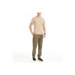 Columbia CS0309-271 CSC Ripples Mini SS Tee Erkek Kısa Kollu T-Shirt