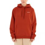 Columbia CS0349-636 CSC U Marble Canyon Turuncu Outdoor Unisex Sweatshirt