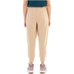 Columbia CS0350-271 CSC U Marble Canyon Heavyweight Fleece Joggeer Ekru Erkek Alt Eşofman