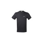 Columbia Cs0405 Csc M Columbia Gem Label Ss Tee Erkek Günlük Tişört 9110801013 Gri