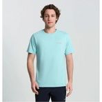 Columbia Cs0421 Csc M Pfg Trout Shine Ss Tee Erkek Kısa Kollu Tişör
