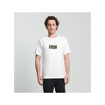 Columbia CSC Actively Cooled SS Tee Erkek Tişört CS0418-100
