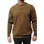 Columbia Csc Basic Bar Split Crew Erkek Sweatshirt