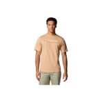 Columbia CSC BASIC ERKEK T-SHIRT 1680053-262