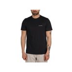 Columbia Csc Basic Logo™ Shirt Erkek Tişört