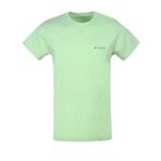Columbia Csc Basic Ss Tee Erkek Tişört