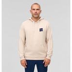 Columbia Csc Boxy Brand Erkek Kapüşonlu Sweatshirt