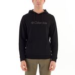 Columbia CSC Branded Shadow Erkek Kapüşonlu Sweatshirt