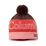 COLUMBIA CSC CLASSICS UNISEX BERE 1979861-607
