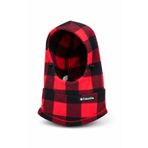 COLUMBIA CSC CLASSICS UNISEX BERE 2011001-613
