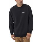 Columbia CSC Gem Label Erkek Sweat 9150221010