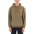 Columbia Csc Hazy Hills Çağla Yeşili Kapüşonlu Erkek Sweatshirt