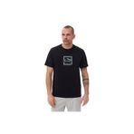 Columbia CSC Illuminated Brand II Erkek Kısa Kollu T-Shirt