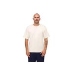 Columbia CSC Label Graphic Kısa Kollu T-Shirt, S, 9110971190, Krem, Erkek