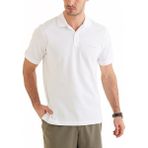 Columbia Csc M Branded Peaks Ss Tee Kısa Kollu Erkek T-Shirt CS0414_100 - Beyaz