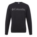 Columbia Csc M Bugasweat Erkek Sweatshirt