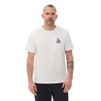 Columbia Csc M Rıde Squatch Ss Tee Erkek Kısa Kollu T-Shirt Cs0484