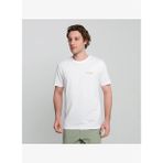 Columbia CSC Pfg Tarpon Shine SS Tee Erkek Kısa Kollu Tişört CS0420
